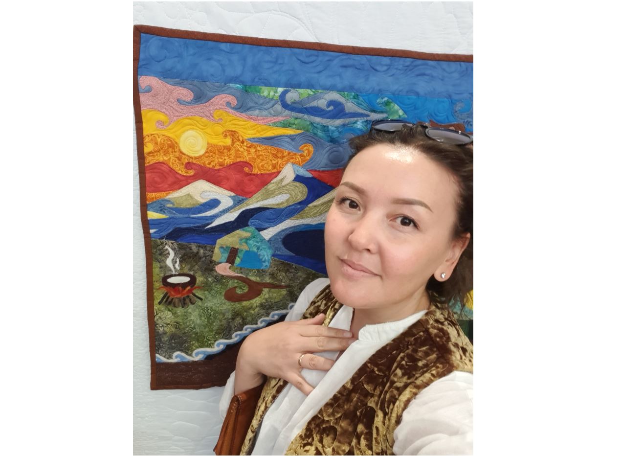 Құрақтың бағалаған құндылығын