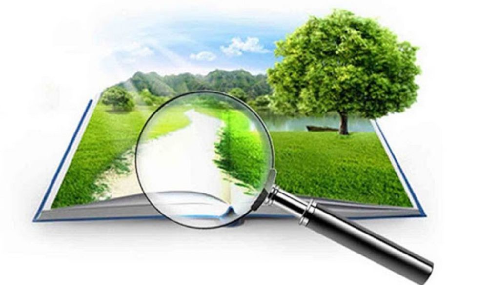 Маңғыстауда сапасыз өнімдер анықталды