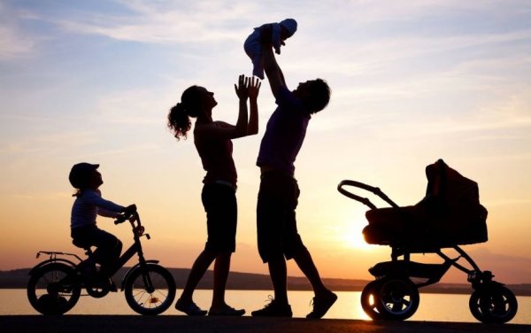 «Бақытты отбасы» бағдарламасымен биыл 300 сертификат беріледі