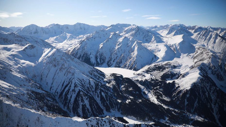 Жедел жауабы жоқтың жедел қимыл жасауы да күмәнді