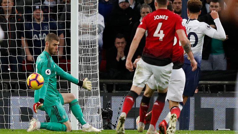 Англияда ең көп еңбекақы алатын футболшылар кімдер?