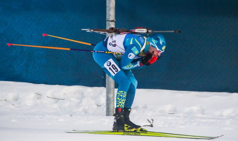 Төрт спортшы құрамадан қуылды