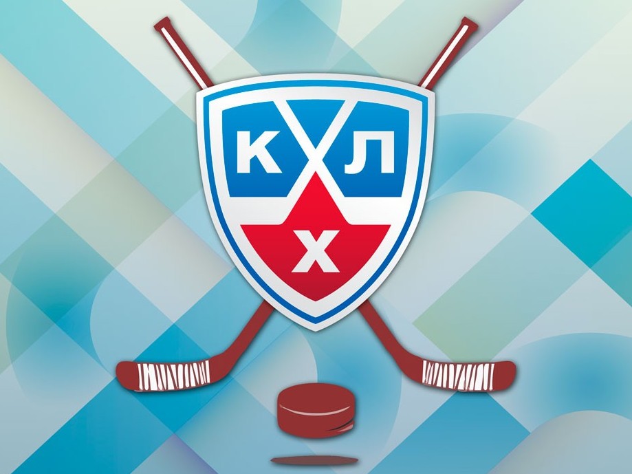 Шайбалы хоккей: Плей-оффқа жолдама алған тоғыз команда белгілі