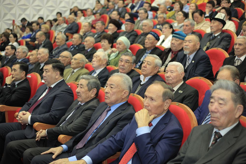 Маңғыстауда биыл 17 инвестициялық жоба іске асады