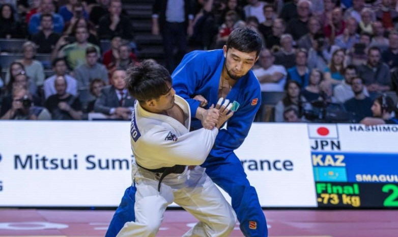 Рейтинг жаңартылды