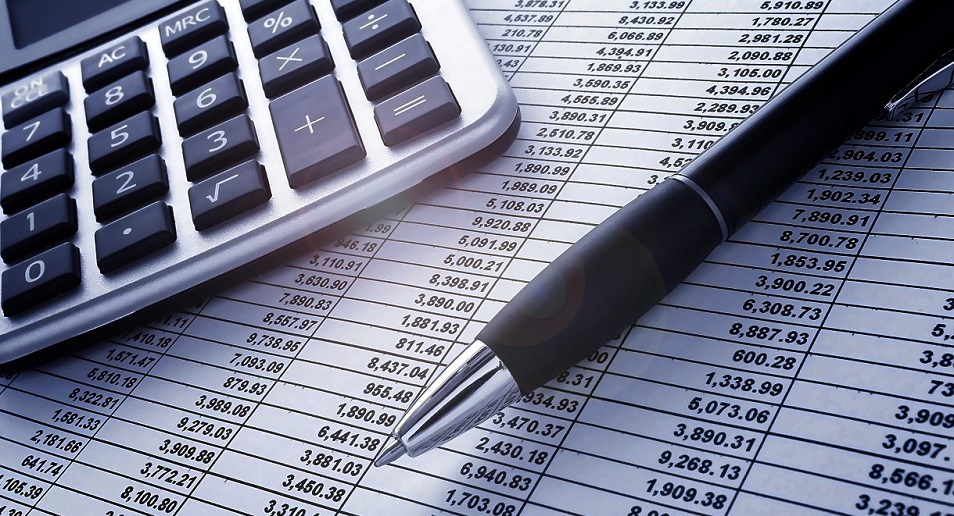 Тексеріс тиімділігі -  дұрыс нәтиже