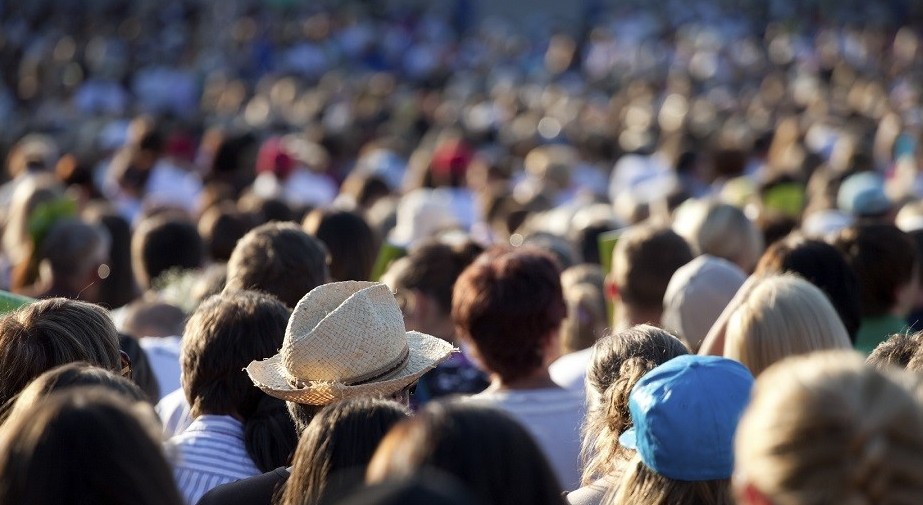 18,6 миллионға жеттік