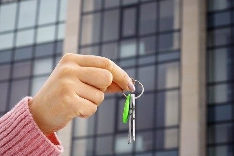 Биыл БҚО-да 1710 пәтер беріледі