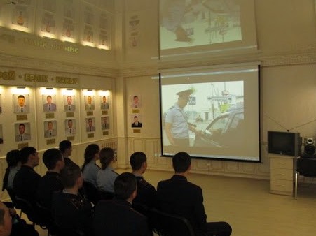 Аудандық мұражай жастар тәрбиесіне қызмет етпек