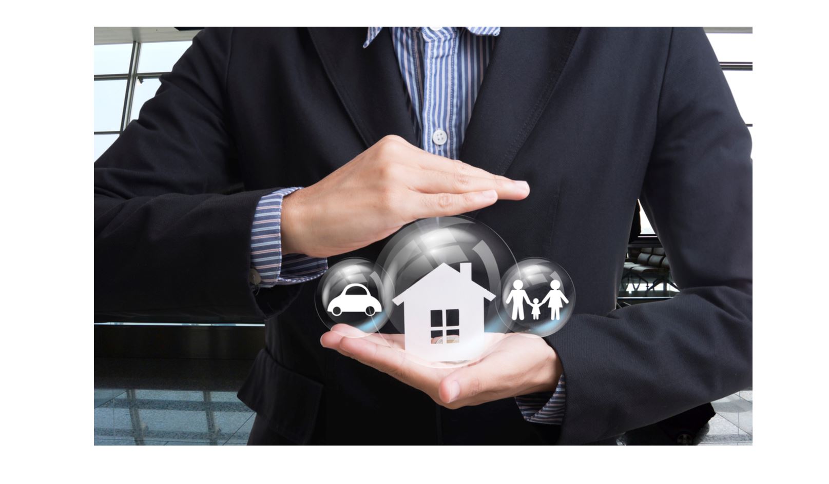 Сақтандыру сегменті бәсекеге дайын ба?