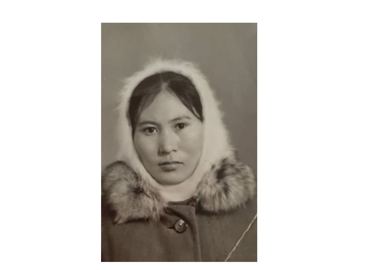 Аққорған оқиғасы