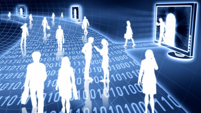 Маңғыстау: Былтыр 229 мыңнан астам электронды цифрлық қолтаңба берілді