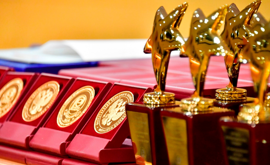 Отандық балмұздақ «ПродЭкспо-2020» алтын медалін еншіледі