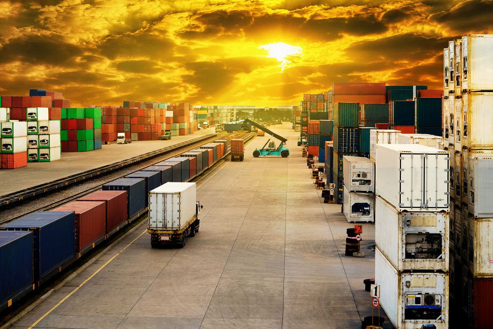 Бағаны ауыздықтаудың амалы