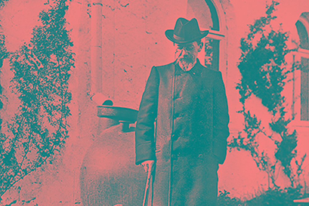 Өзі де, сөзі де сұлу