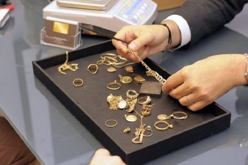 Бірде-бір ломбард Қаржы нарығын реттеу және дамыту агенттігіне тіркелмеген