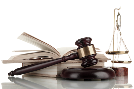 Әр істің өз тәртібі мен межесі болғаны дұрыс