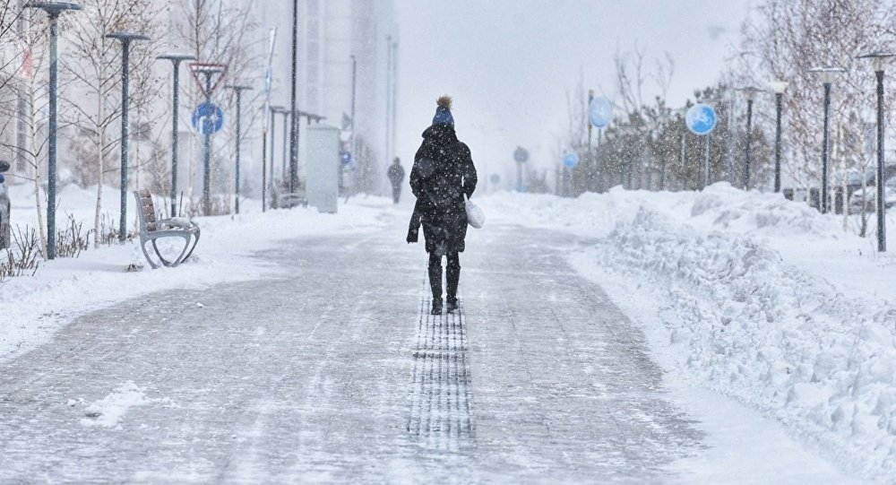 Құжаттары мінсіз, істері өнімсіз