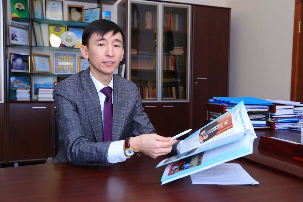 Қостанай облысында 3 ірі мәдениет ошағы күрделі жөндеуден өтеді