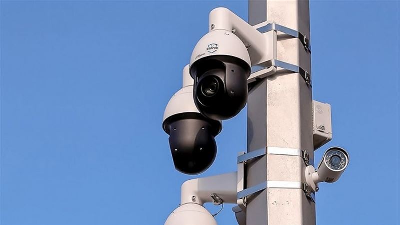 «Сергектің» жол тасымалдаушыларға салған айыппұлы заңсыз деп танылды