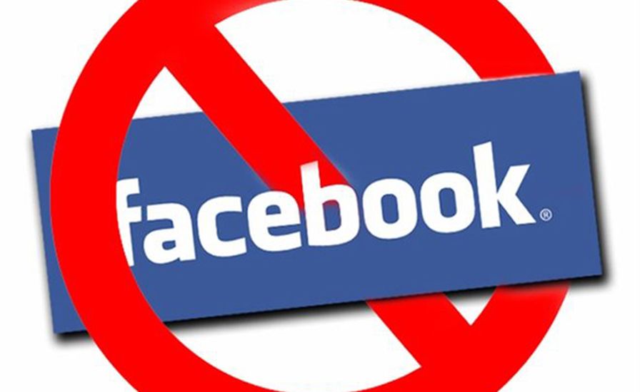 Еуродақ шенеуніктеріне WhatsApp, Facebook мессенджерлерін пайдалануға болмайды