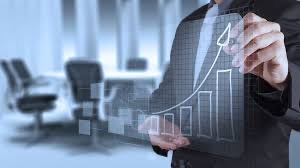 Қызылорда: Бизнес саласының бюджетке түсімі артты