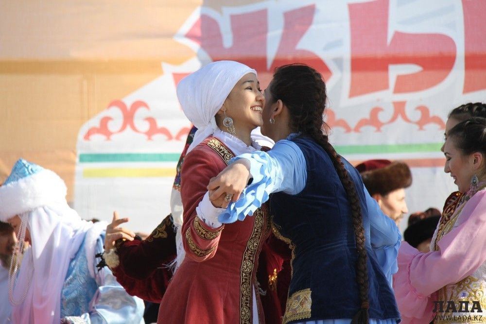 Мәні – зор, тағылымы – мол