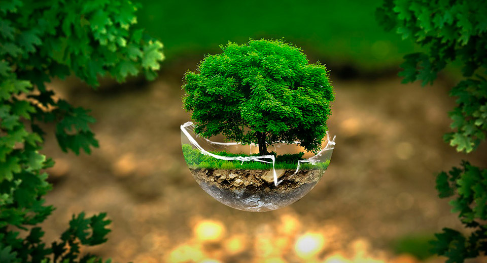 Маңғыстауда табиғат пайдаланушыларға түсіндіру жұмыстары жүргізілді