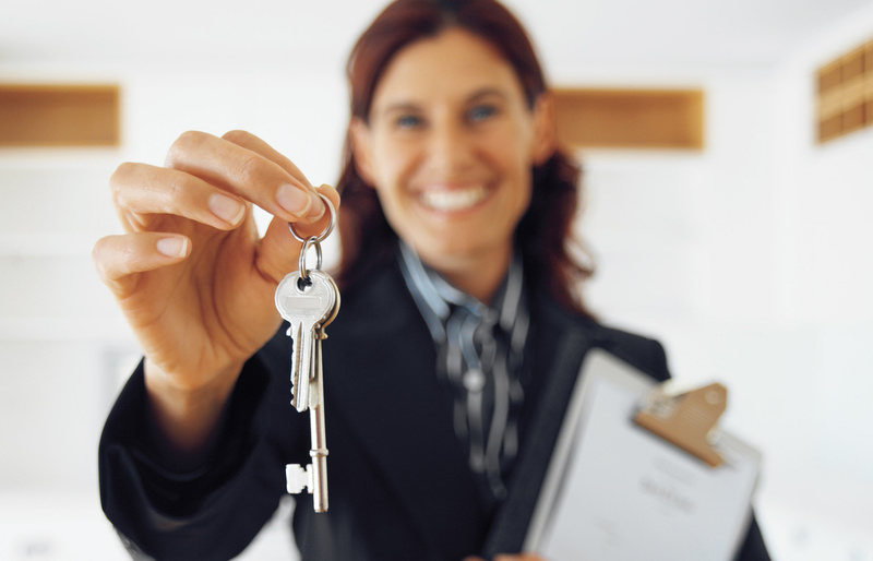 Риэлтор нарығын реттеуге «Атамекен» ҰКП араласты