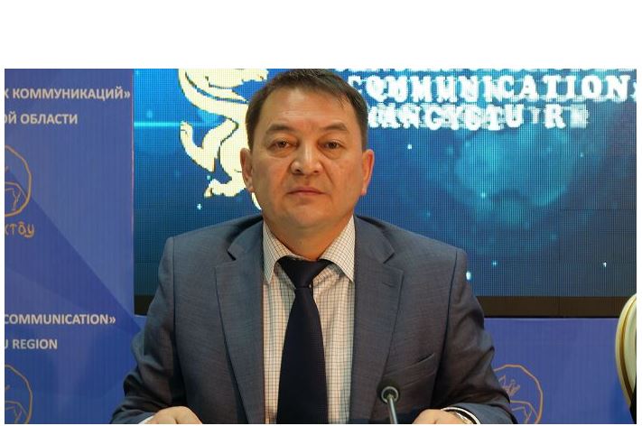 Маңғыстауда жеті санитарлық карантиндік пункт жұмыс істейді