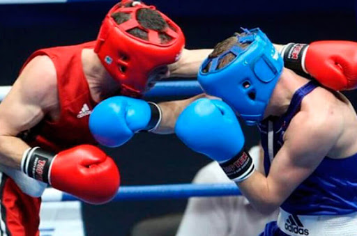 Жекпе-жек өтпейтін болды