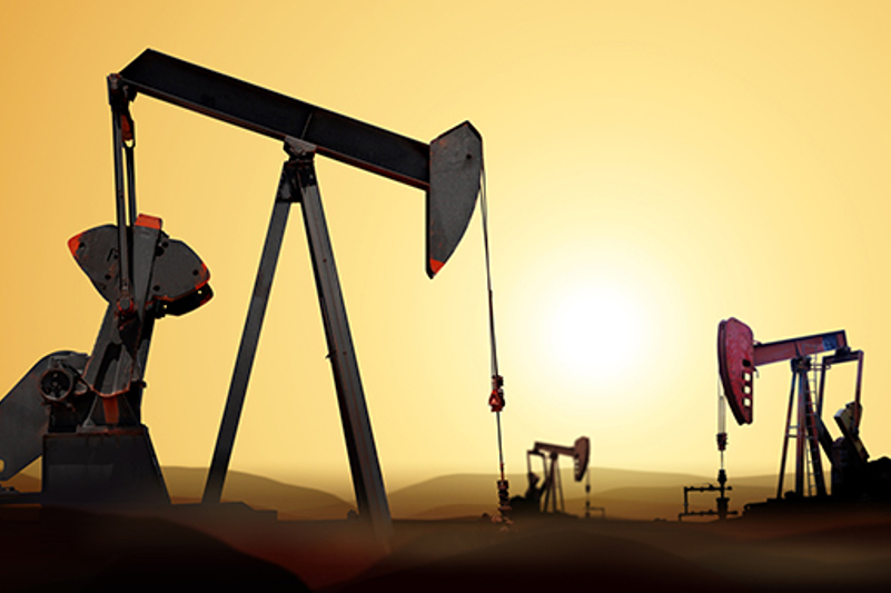 Мұнай бағасы 10 пайызға арзандады