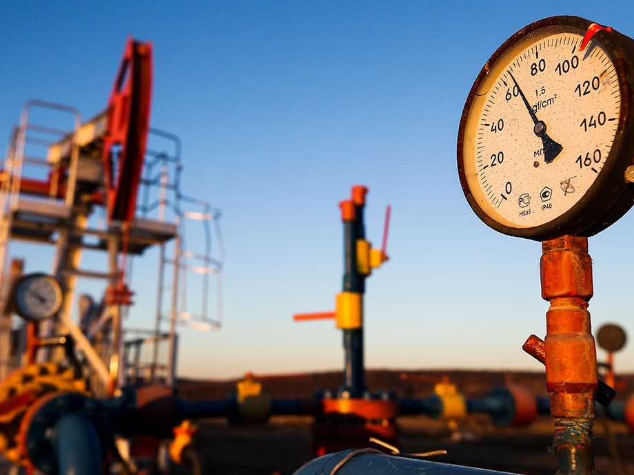 Қазақстан әлемдік мұнай нарығын тұрақтандыру саясатын ұстанады