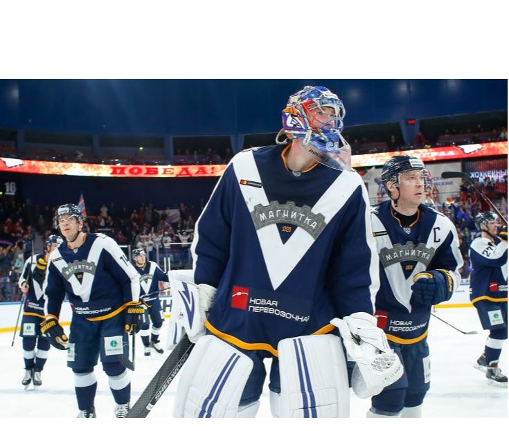 «Барыстың» қарқыны күшті