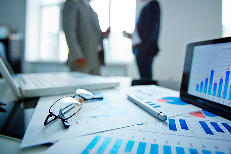 Маңғыстауда инвесторларға арналған фронт-кеңсе ашылады