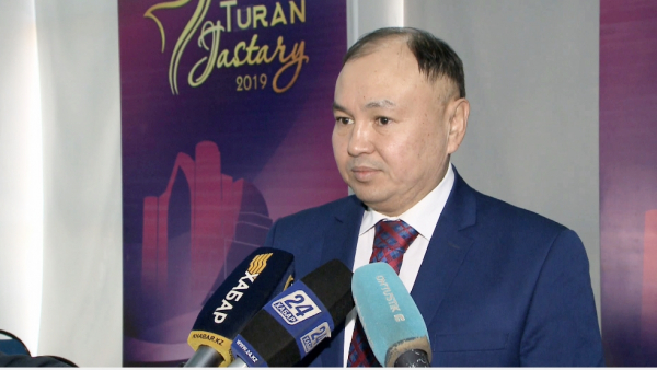 Ел пікірі елеусіз қалмайды