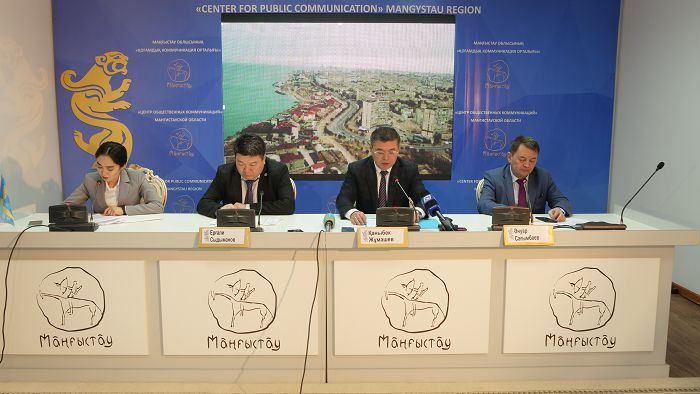 Футболдан ел чемпионаттарына көрермендер қатыстырылмайды