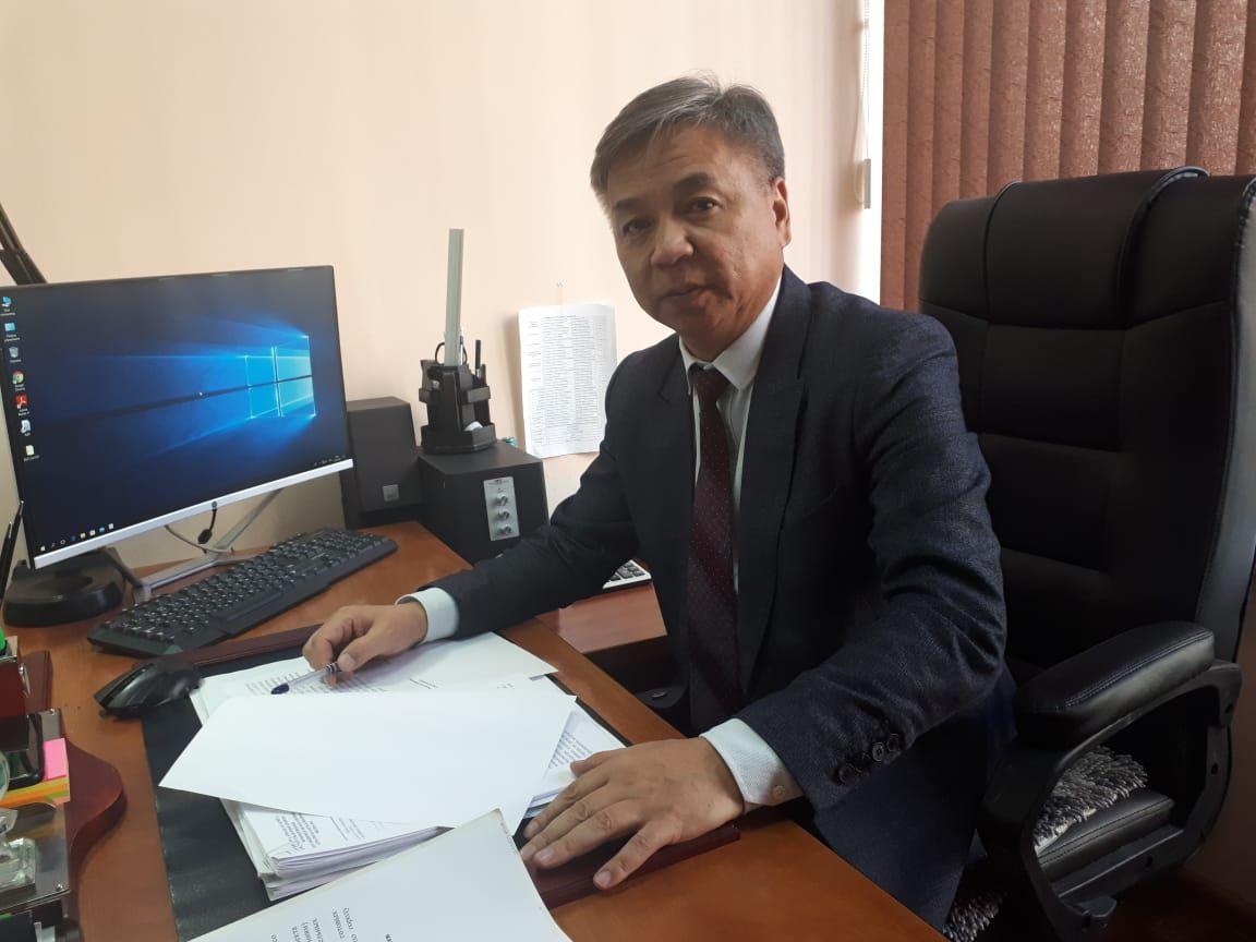 Алматыда жердің бағасы мен базалық мөлшерлемесі қандай болмақ?