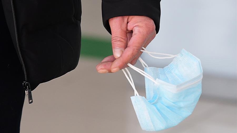 Бүгін Алматыда анықталған науқастар кімдер?