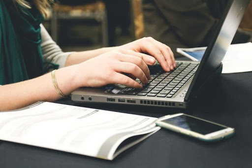 Ақтаулық студенттер қашықтан оқытыла бастады