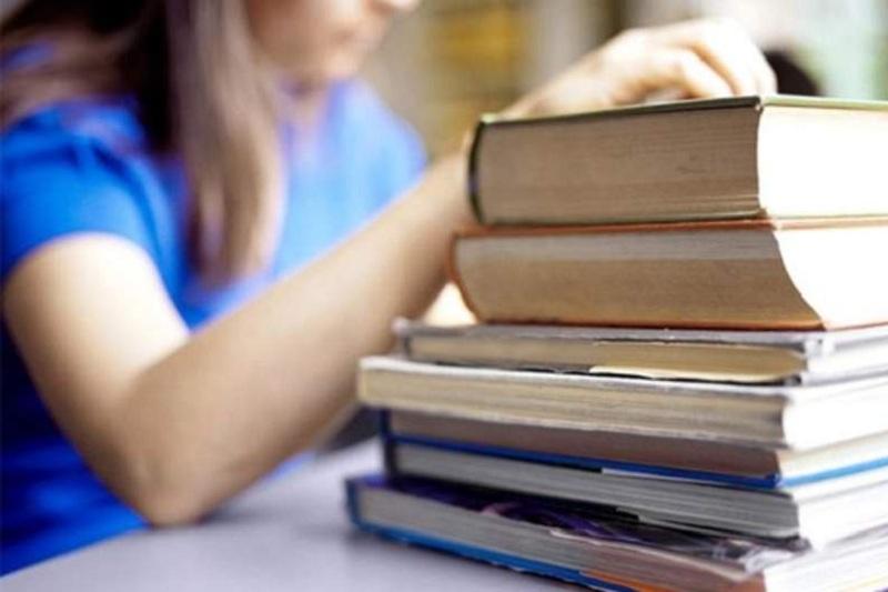 «Дарын» платформасында бір ай тегін білім алуға болады