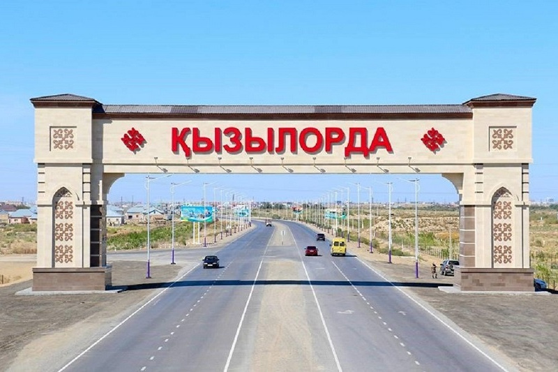 Қызылорда: Ахуал тұрақты бақылауда