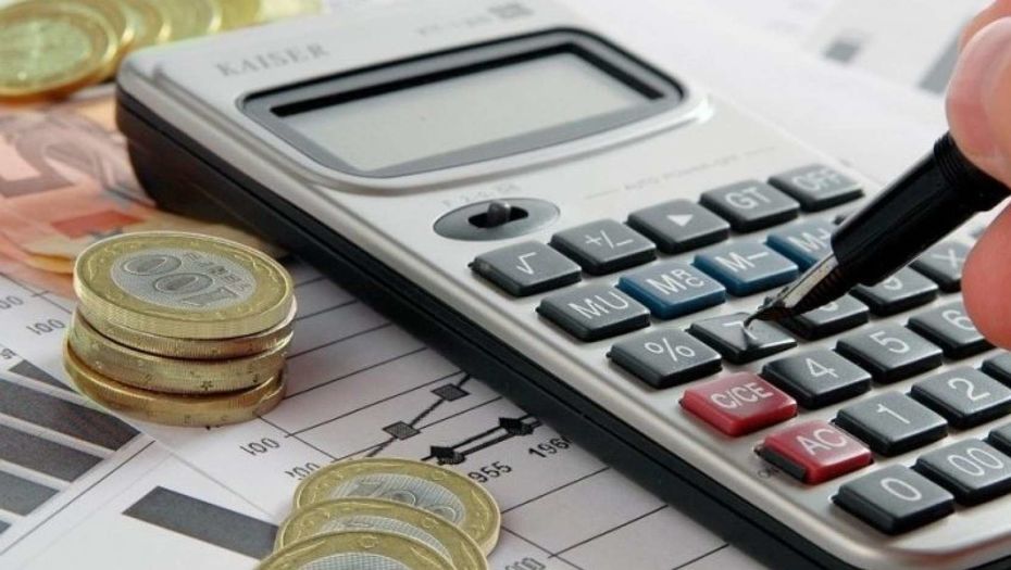 Төтенше жағдайға байланысты салық төлеушілерге қандай жеңілдіктер қарастырылды?