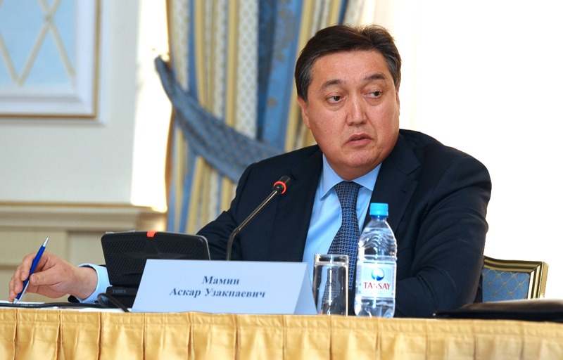 Үкімет банктерге несиесін кешіктіргендерге өсімпұлдарды есептемеуді тапсырды