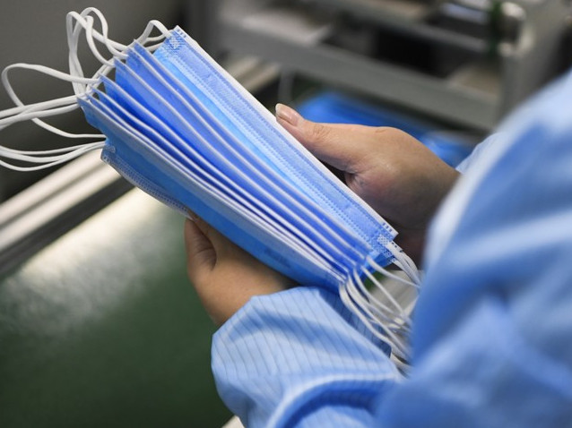 Алыпсатарлар адамдықтан аттамаса игі