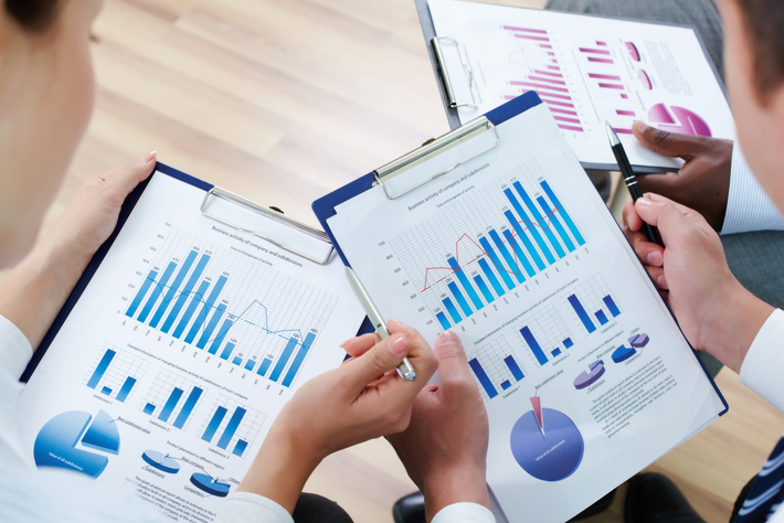 Ұлттық банк  валюта нарығынан кетуіне қатысты түсініктеме берді