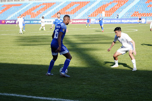 Тартысқа толы тур