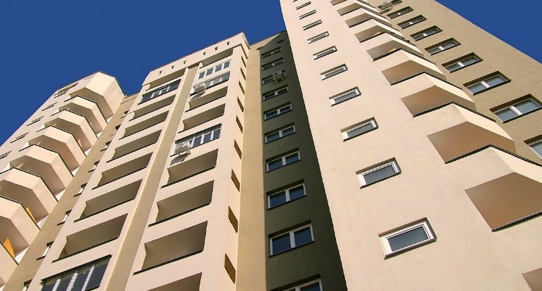 «Алматы қаласы Тұрғын үй саясаты басқармасы» тек online режимде жұмыс істейтін болады