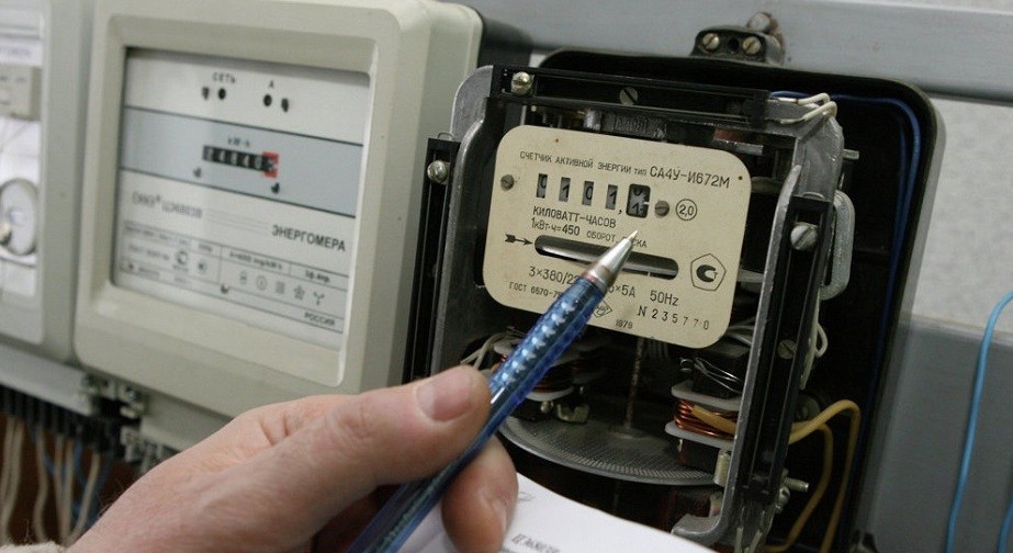 Алматыда 8 коммуналдық мекеме карантинге жабылды