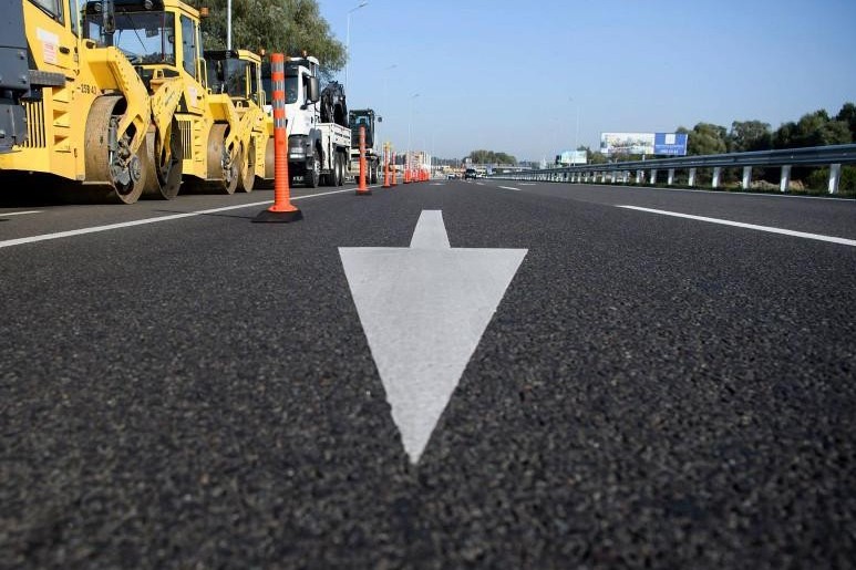 Алматы: Жер сатып алуға 6 миллиард теңге бөлінді